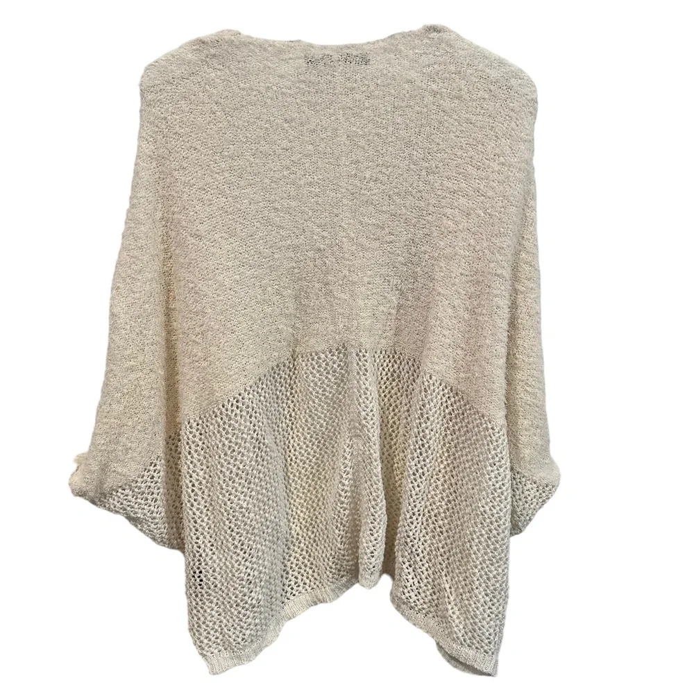 Anthropologie sita murt